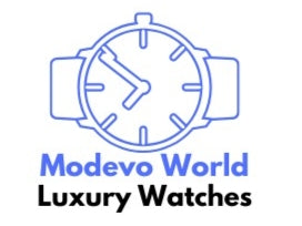 Modevo World